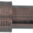 Load image into Gallery viewer, PSR Replacement Pin - Mario/Single-Sided Stand - Left Side - Ducati 00-00124 - Detail View