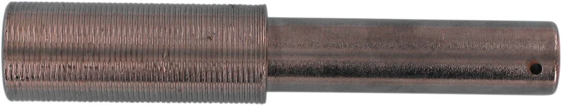 PSR Replacement Pin - Mario/Single-Sided Stand - Left Side - Ducati 00-00124 - Detail View