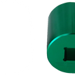 Load image into Gallery viewer, PSR Socket - Sprocket/Front - 27 mm/32 mm 04-03200-26 - Main Product View