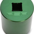 Load image into Gallery viewer, PSR Socket - Sprocket/Front - 27 mm/35 mm 04-03201-26 - Main Product View