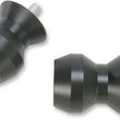 Load image into Gallery viewer, PSR Swingarm Slider - Black 00-01921-02 - Main Product View