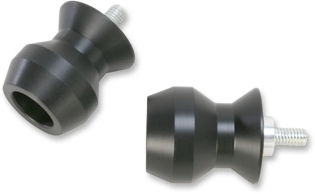 PSR Swingarm Slider - Black 00-01921-02 - Main Product View
