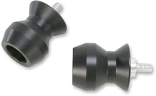 Load image into Gallery viewer, PSR Swingarm Slider - Black 00-01921-02 - Main Product View