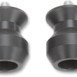 Load image into Gallery viewer, PSR Swingarm Slider - Black 00-01925-02 - Main Product View
