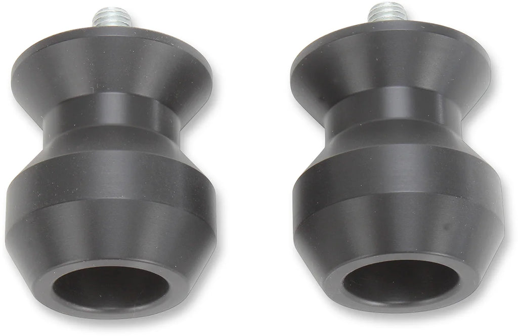 PSR Swingarm Slider - Black 00-01925-02 - Main Product View