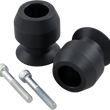Load image into Gallery viewer, PSR Swingarm Slider - Black 00-01926-02 - Main Product View