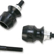 Load image into Gallery viewer, PSR Swingarm Slider - Carbon 00-01923-41 - Main Product View