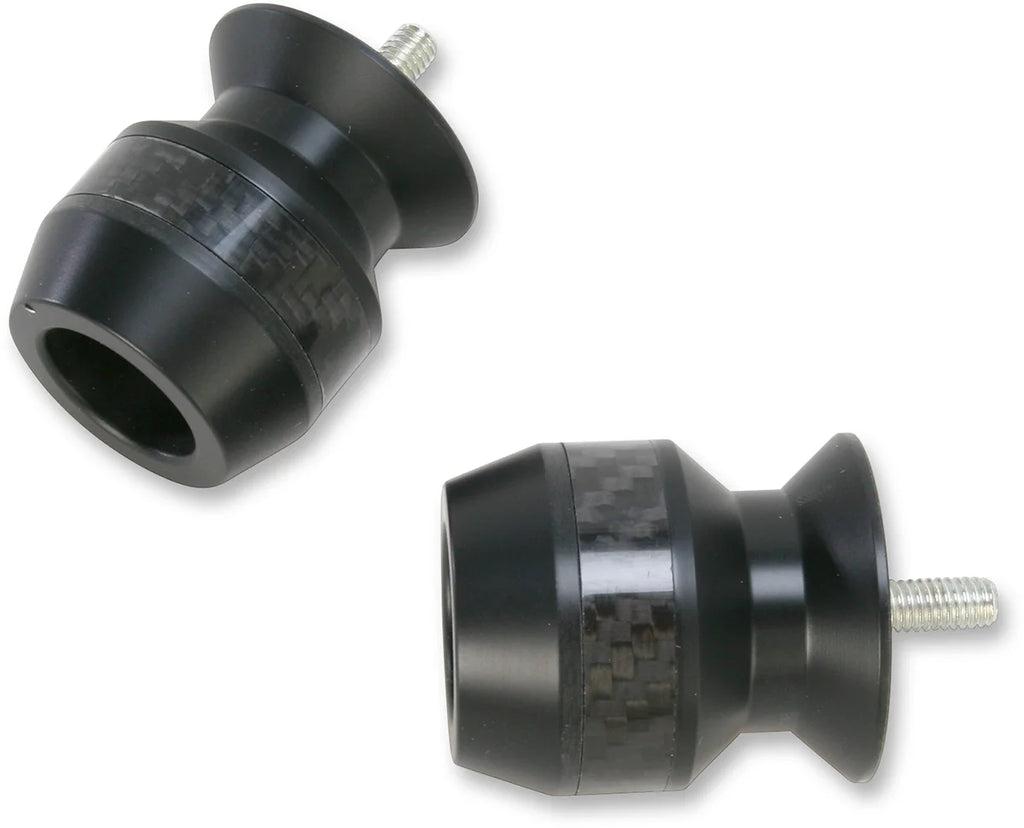 PSR Swingarm Slider - Carbon 00-01926-41 - Main Product View