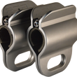 Load image into Gallery viewer, PSR Tie-Down Bike Clamp - Large - 1-1/2" (38.1 mm) 00-03204-29 - Main Product View