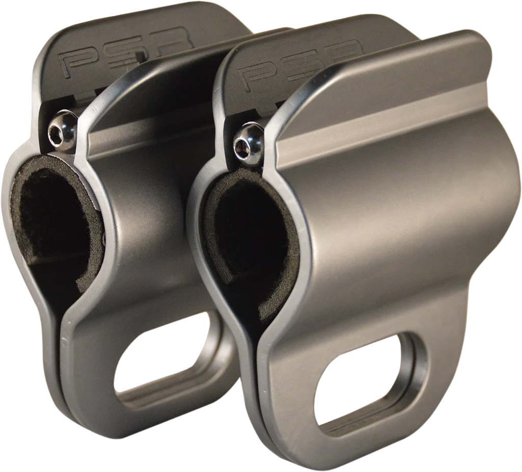 PSR Tie-Down Bike Clamp - Medium - 1-1/4" (31.8 mm) 00-03202-29 - Main Product View
