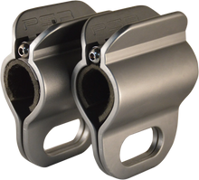 Load image into Gallery viewer, PSR Tie-Down Bike Clamp - Small - 1" (25.4 mm) 00-03205-29 - Detail View