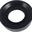 Load image into Gallery viewer, PSR Wheel Bearing Hub Protector Tool 12-03200-02 - Main Product View