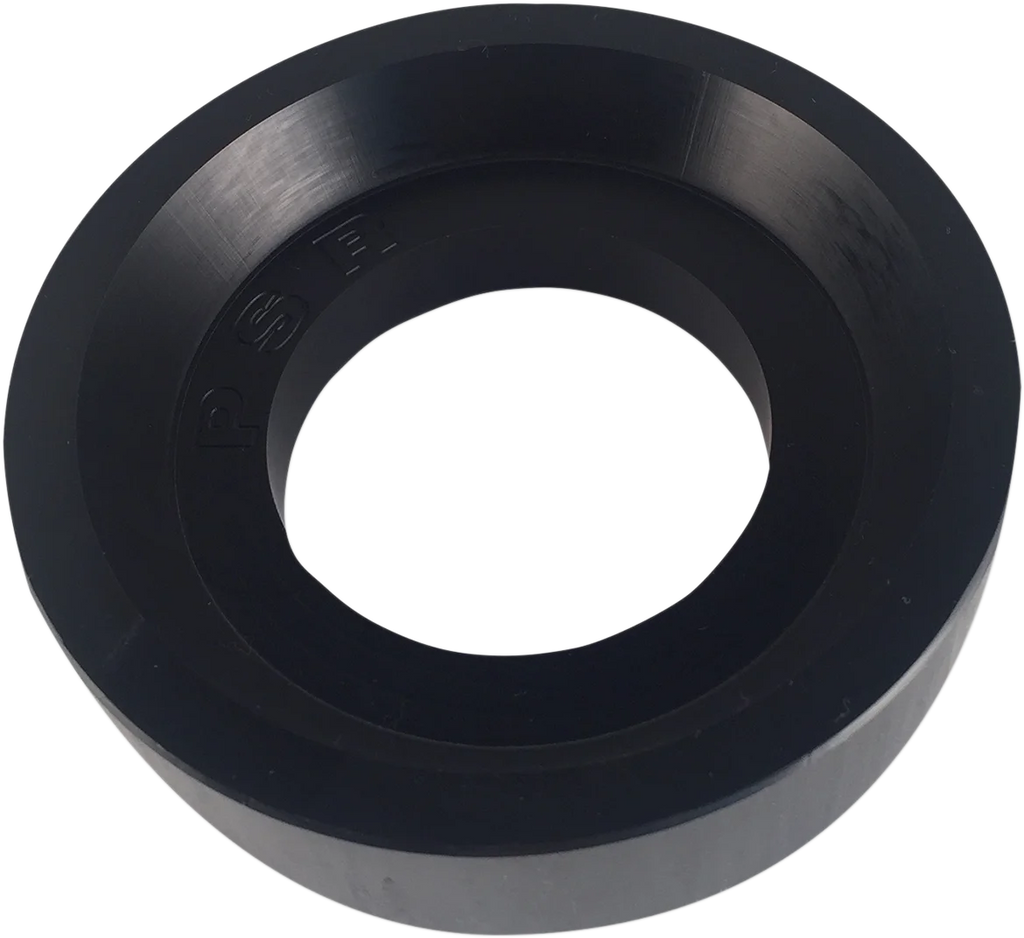 PSR Wheel Bearing Hub Protector Tool 12-03200-02 - Main Product View