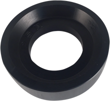 Load image into Gallery viewer, PSR Wheel Bearing Hub Protector Tool 12-03200-02 - Main Product View