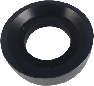 PSR Wheel Bearing Hub Protector Tool 12-03200-02 - Main Product View