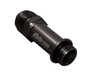 PTR15-1083.jpg
