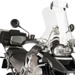 Load image into Gallery viewer, PUIG Adjustable Visor - Clear - R1200GS 6319W - Main Product View
