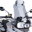 Load image into Gallery viewer, PUIG Adjustable Visor - Universal 6319H - Main Product View