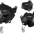 Load image into Gallery viewer, PUIG Engine Covers - Yamaha 20127N - Main Product View