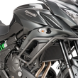 Load image into Gallery viewer, PUIG Engine Guards - Black 7773N - Main Product View