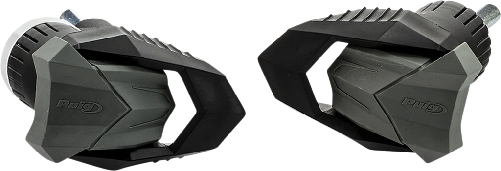 PUIG Frame Sliders 20716N - Main Product View