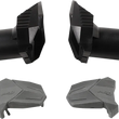 Load image into Gallery viewer, PUIG Frame Sliders 3182N - Main Product View