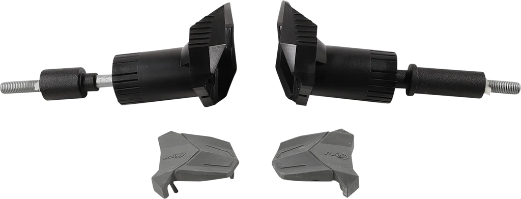 PUIG Frame Sliders 3182N - Main Product View