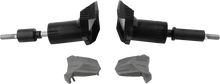 Load image into Gallery viewer, PUIG Frame Sliders 3182N - Main Product View
