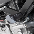 Load image into Gallery viewer, PUIG Frame Sliders 4650N - Side View
