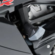 Load image into Gallery viewer, PUIG Frame Sliders 5579N - Side View