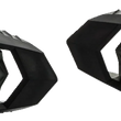 Load image into Gallery viewer, PUIG Frame Sliders 5702N - Main Product View