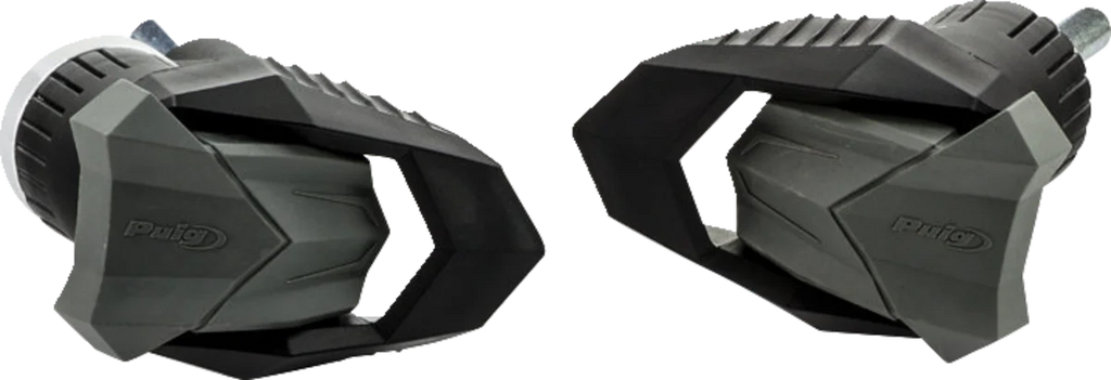 PUIG Frame Sliders 5702N - Main Product View