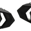 Load image into Gallery viewer, PUIG Frame Sliders 5702N - Main Product View