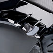 Load image into Gallery viewer, PUIG Frame Sliders 6562N - Side View