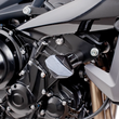 Load image into Gallery viewer, PUIG Frame Sliders 6571N - Main Product View