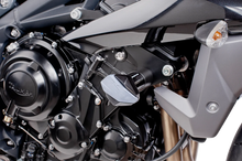 Load image into Gallery viewer, PUIG Frame Sliders 6571N - Main Product View