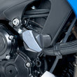 Load image into Gallery viewer, PUIG Frame Sliders 7721N - Main Product View