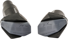 Load image into Gallery viewer, PUIG Frame Sliders 9000N - Main Product View