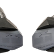 Load image into Gallery viewer, PUIG Frame Sliders 9355N - Main Product View