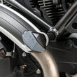 Load image into Gallery viewer, PUIG Frame Sliders 9497N - Side View