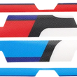 Load image into Gallery viewer, PUIG GS Rim Strip - R1200 20150N - Main Product View