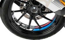 Load image into Gallery viewer, PUIG GS Rim Strip - R1200 20150N - Side View