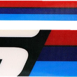 Load image into Gallery viewer, PUIG GS Rim Strip - R1200 Adventure 20151N - Main Product View