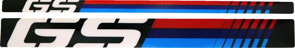 PUIG GS Rim Strip - R1200 Adventure 20151N - Main Product View