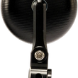Load image into Gallery viewer, PUIG Mirror - Tracker - Rear View - Round - Black 9506N - Main Product View