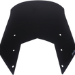 Load image into Gallery viewer, PUIG New Generation Windscreen - 14-1/2" - Dark Smoke - KTM 950 5053F - Main Product View