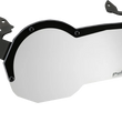 Load image into Gallery viewer, PUIG Protective Headlight Cover - BMW - Clear 20814W - Main Product View