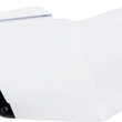 Load image into Gallery viewer, PUIG Protective Headlight Cover - BMW - Clear 3594W - Main Product View