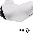 Load image into Gallery viewer, PUIG Protective Headlight Cover - BMW - Clear 9762W - Main Product View