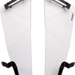 Load image into Gallery viewer, PUIG Protective Headlight Cover - KTM1290 - Clear 9470W - Main Product View